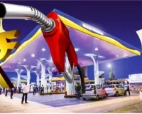 पेट्रोल 88 पैसे और डीजल 82 पैसे फिर महंगा : जयपुर में पेट्रोल के दाम 114.95 रुपए और डीजल के दाम हुए 98.06 रुपए 