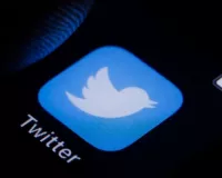 अमेरिका को ट्विटर देगा 15 करोड़ डॉलर का जुर्माना 
