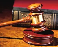 धोखाधड़ी के आरोप में अंकुर पाडिया को चार व अनूप पाडिया को तीन साल की सजा, 47 हजार का जुर्माना 