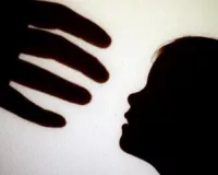 रीट की परीक्षा देने आई युवती के अपहरण की कोशिश