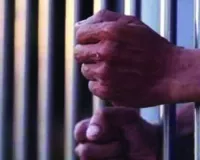 विचाराधीन कैदियों के न्याय में देर करना अन्याय