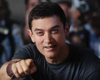 क्यों पिट रही है बॉलीवुड की फिल्में? आमिर खान ने बताई वजह