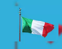 इटली: एक साल में 125 महिलाओं की हत्या