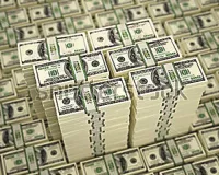 विदेशी मुद्रा भंडार 4.5 अरब डॉलर घटकर 528.4 अरब डॉलर 