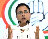 कांग्रेस ने बोम्मई पर मतदाता डेटा चोरी का आरोप लगाते हुए इस्तीफे की मांग की