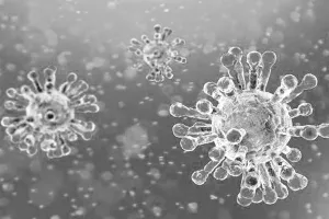 कोरोना को लेकर चीन पर शक: दुनिया के बड़े वैज्ञानिकों ने कहा- 'लैब से वायरस लीक' थ्योरी को गंभीरता से लें