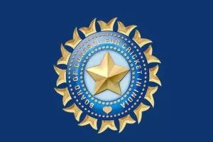 BCCI ने 29 मई को बुलाई आपात SGM, टी-20 विश्व कप के आयोजन और आगामी क्रिकेट सत्र पर होगी चर्चा