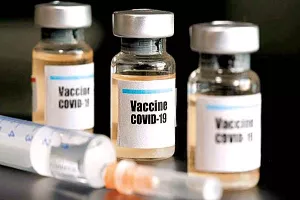 कोरोना के खिलाफ जंग में ब्रिटेन को मिला एक और टीका, जॉनसन एंड जॉनसन की सिंगल डोज वैक्सीन को दी मंजूरी