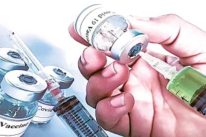 आ गई कोरोना की सिंगल डोज वैक्सीन, रूस ने स्पूतनिक लाइट को इस्तेमाल के लिए दी मंजूरी