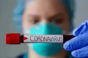 प्रदेश में कोरोना: 24 घंटे में आए 2648 नए संक्रमित, 78 मौतें, आधे जिलों में 50 से कम नए केस