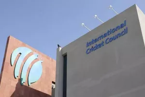 आईसीसी ने अल जजीरा के फिक्सिंग के आरोपों को किया खारिज, कहा- दावों की विश्वसनीयता नहीं