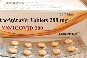 सरकार ने जारी की गाइडलाइंस, वयस्क कोविड रोगियों के इलाज में इस्तेमाल होने वाली दवाएं बच्चों को नहीं देने की सलाह