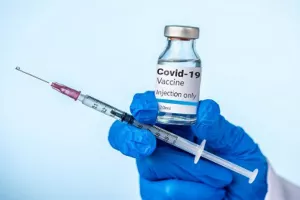 नोवावैक्स की वैक्सीन कोरोना से लड़ने में 90.4 फीसदी कारगर, तीसरे फेज के ट्रायल के नतीजे आए