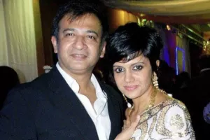 अभिनेत्री मंदिरा बेदी के पति और फिल्ममेकर राज कौशल का निधन, कार्डियक अरेस्ट से हुई मौत
