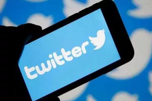 नए IT नियमों का पालना नहीं करना ट्विटर को पड़ा भारी, भारत में मिलने वाला लीगल प्रोटेक्शन खत्म