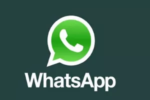 व्हाट्सएप ने भारत में परेश बी लाल को बनाया शिकायत अधिकारी, जानिए आप कैसे कर सकते हैं संपर्क