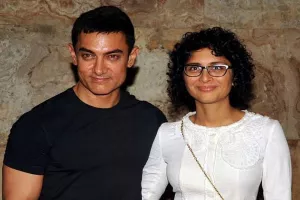 आमिर खान और किरण राव का रिश्ता 15 साल बाद टूटा, संयुक्त बयान जारी कर किया तलाक का ऐलान