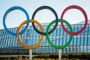 ब्रिस्बेन करेगा 2032 के ओलम्पिक और पैरालम्पिक की मेजबानी, इंटरनेशनल ओलंपिक समिति ने की घोषणा
