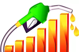 तीसरे दिन पेट्रोल और डीजल महंगा : 35-35 पैसे प्रति लीटर बढ़े दाम