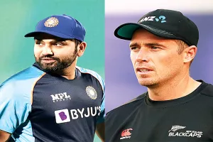 इंडिया v/s न्यूजीलैंड : टी-20 मैच शाम 7: 00 बजे : जयपुर में आज क्रिकेट की दे दनादन