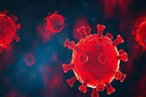चीन में भी मिला कोरोना वायरस के ओमिक्रोन वैरिएंट का पहला मामला 