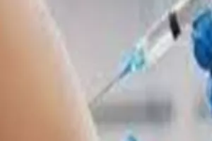 देश में कोरोना वैक्सीन लगाने का आंकाड़ा 150 करोड़ से अधिक
