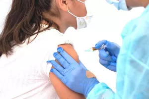 ऑस्ट्रेलिया ने कोरोना वैक्सीन की चौथी डोज को दी मंजूरी