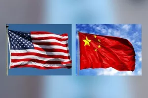 अमेरिका-चीन में बढ़ सकती है तनातनी, अमेरिका ने चीन को क्यों दी चेतावनी.... जानने के लिए पढ़े यह ख़बर