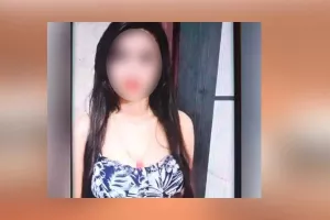 दुष्कर्म केस में फंसाने की धमकी देकर 20 लाख रुपए मांगने वाली युवती गिरफ्तार