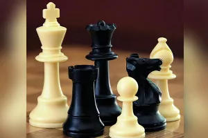  वर्ल्ड चैंपियनशिप के लिए भारतीय शतरंज टीम का चयन जयपुर में होगा