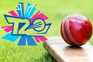 अनोखा टी-20 टूर्नामेंट:  35 देशों की महिला क्रिकेटर्स खेलेंगी 15 दिनों में 19 मैच