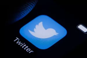 अमेरिका को ट्विटर देगा 15 करोड़ डॉलर का जुर्माना 