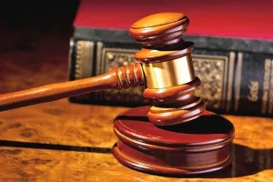धोखाधड़ी के आरोप में अंकुर पाडिया को चार व अनूप पाडिया को तीन साल की सजा, 47 हजार का जुर्माना 