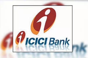 आईसीआईसीआई बैंक की कार्डलेस ईएमआई सुविधा शुरू