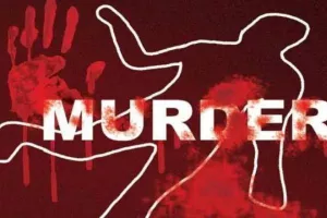 बिहार में दो पक्षों के बीच झड़प में 3 की हत्या, 1 घायल