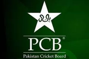 ICC के अगले फ़्यूचर टूर प्रोग्राम में IPL को संभावित रूप से ढाई महीने की विंडो मिलने पर पाकिस्तान क्रिकेट बोर्ड को टेंशन... जाने कारण