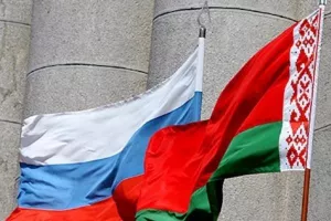 रूस-यूक्रेन वार के साइड इफेक्ट: जापान ने रूस और बेलारूस के बैंकों पर लगाए प्रतिबंध