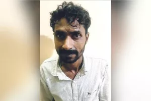 पंजाबी सिंगर को दी मारने की धमकी, फिरौती मांगने वाला गिरफ्तार