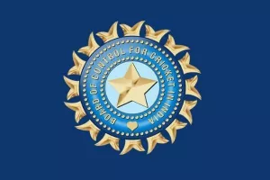 भारत करेगा महिला क्रिकेट विश्व कप 2025 की मेजबानी