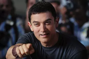 क्यों पिट रही है बॉलीवुड की फिल्में? आमिर खान ने बताई वजह