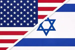 इजरायल और अमेरिका ने पहले साइबर वित्तीय सहयोग समझौते पर हस्ताक्षर किए