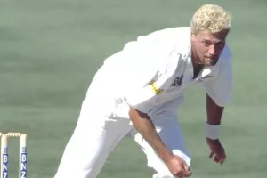 न्यूजीलैंड के इस पूर्व गेंदबाज ने किया अपने समलैंगिक होने का खुलासा