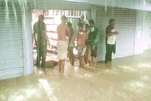 मौसम विभाग ने जारी किया बारिश का अलर्ट