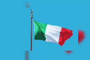 इटली: एक साल में 125 महिलाओं की हत्या