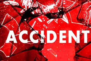 हांगकांग: बस दुर्घटना में 12 लोग घायल