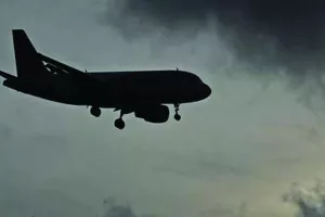 अमेरिका में टकराए 2 विमान, 3 की मौत