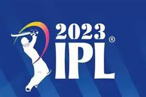 आईपीएल का अगला सत्र 'होम एंड अवे' प्रारूप में खेला जाएगा