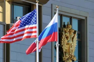 रूस ने 25 अमेरिकियों की एंट्री पर लगाया बैन