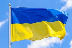 अगस्त महीने में यूक्रेन से 73 हजार लोगों को बचाया गया