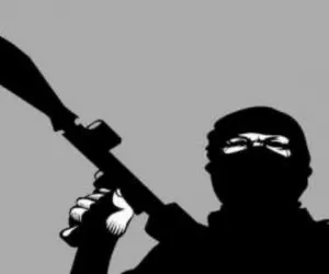 बारामुला मुठभेड़ में लश्कर-ए-तैयबा के शीर्ष आतंकवादी यूसुफ कांट्रू सहित चार आतंकवादी ढेर